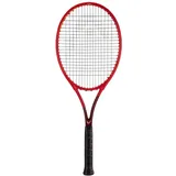 HEAD Graphene 360+ Prestige Pro U20