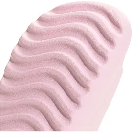 adidas Lumia Adilette Clear Pink / Clear Pink / Clear Pink 37