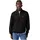 Levi's Original Housemark Sweatjacke Herren Schwarz/Blau XXL
