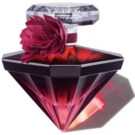 Lancôme La Nuit Trésor Intense Eau de Parfum 50 ml