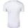 Boss T-Shirt »TSHIRTVN 2P Modern Packung, 2er, Pack T-Shirts VN weiß M