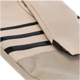 Endurance Corbia Fäustlinge Beige 9