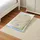 ideoon home Ideoon, Kleidersack + Hängeaufbewahrung, 9er-Set platzsparende Vakuumbeutel XL, 80 x 120 cm, Kompression mit dem Staubsauger,