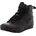 CHUCK TAYLOR ALL STAR WATER-REPELLENT HIKER BOOT Schwarz 41