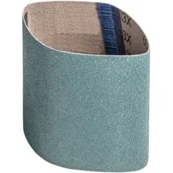 PFERD Schleifband BA 100/282 Z 60