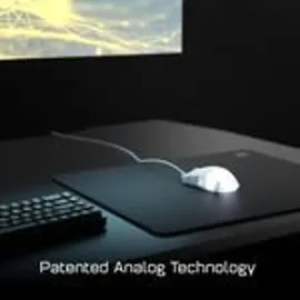 Endgame Gear OP1 RGB Weiß