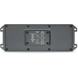 JL Audio MX300/1