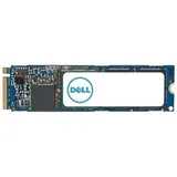 Dell M.2 PCIe NVME