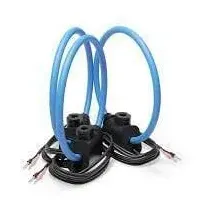 Charge Amps Charge Amps, Enegic Monitor Sensors, High