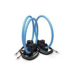 Charge Amps Charge Amps, Enegic Monitor Sensors, High