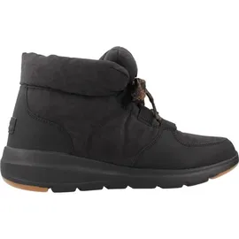 SKECHERS Glacial Ultra - Trend Up schwarz