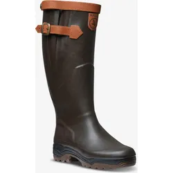 Gummistiefel Aigle Parcours 2 Signature Komfort verstärkt 40