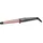 Remington Keratin Protect CI83V6