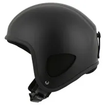 Bores Gensler SRM Slight 3 Matt Schwarz XL