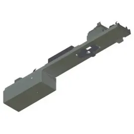 Siteco 56TL3UN00A Schieneneinsatz