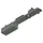 Siteco 56TL3UN00A Schieneneinsatz