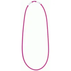 USG LEDLeuchthalsring für Pferde - pink - pink