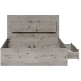 Home Affaire PRESSAC 160 x 200 cm Beige