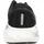 Brooks Adrenaline GTS 24 Damen Medium Ebony/Blue Heron/Silver 35,5