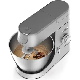 Kenwood Chef KVC3110S