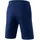 Erima Essential Sweatshorts new navy L