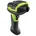 Zebra Zebra DS3678-HD BT 2D HD Multi-IF FIPS Kit USB schwarz grün