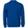 New Wave CLIQUE Basic Polo Sweatshirt Herren 55 - blau S