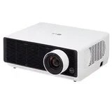 LG ProBeam Laserprojektor BU53RG