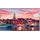 LG 43UR762H9ZC 43" 4K Smart Hotel TV