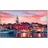 43UR762H9ZC 43" 4K Smart Hotel TV
