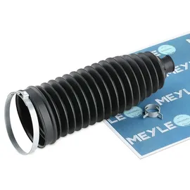 Meyle Faltenbalgsatz, Lenkung Meyle 100 620 0007