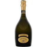 Foss Marai Prosecco Spumante Superiore di Valdobbiadene DOCG Extra Trocken 0,75 l