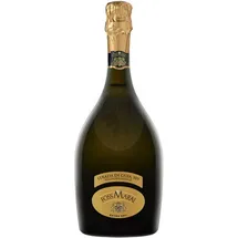 Foss Marai Prosecco Spumante Superiore di Valdobbiadene DOCG Extra Trocken 0,75 l