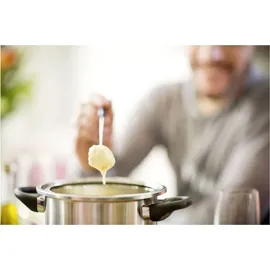 Russell Hobbs Fiesta Fondue
