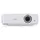 Acer Vero HL6820G 4K UHD DLP-Projektor weiß