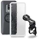 SP CONNECT Bike Bundle 2 schwarz