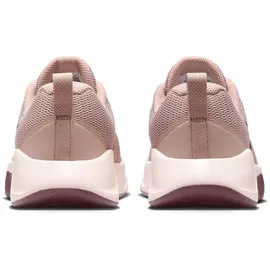 Nike MC Trainer 3 Fitnessschuhe Damen 200 - malt/burgundy crush-silt red 42.5