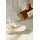 Beauty of Joseon Ginseng Essence Water Gesichtswasser 150 ml