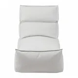 BLOMUS Stay Cloud