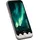 Doro Aurora A10 64 GB Bone