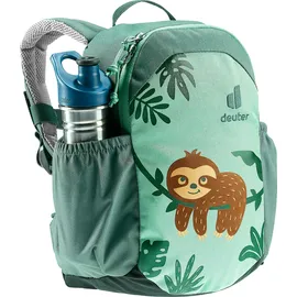 Deuter Pico Kinderrucksack