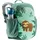 Deuter Pico Kinderrucksack