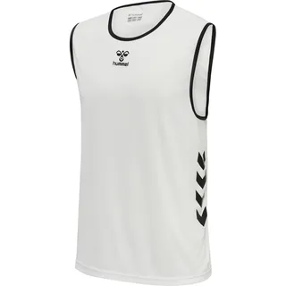 hummel Core XK Basket Jersey - 3XL