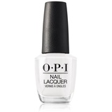 Soft Shades NLL00 alpine snow 15 ml