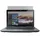 Mobilis Blickschutzfilter 33,8 cm 13.3" W 16:9 Dim: 294x165mm Multimedia-Technik