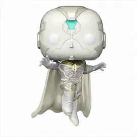 Funko Pop! WandaVision - The Vision