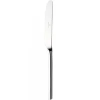 Villeroy & Boch Tafelmesser