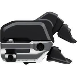 Shimano XTR Di2 I-Spec 3.Ländergr.