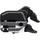 Shimano XTR Di2 I-Spec 3.Ländergr.