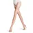 Falke 41591-4859
